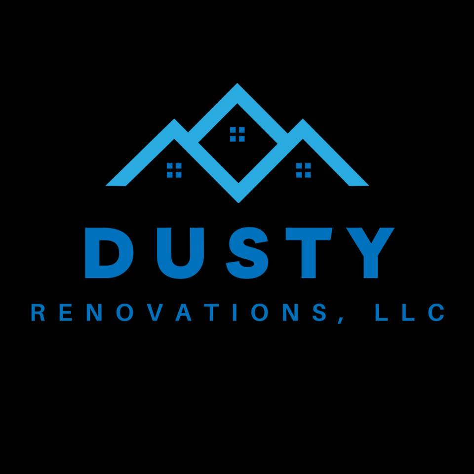 Dusty Renovations LLC
